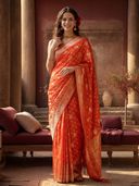 Orange color option, Sold out
