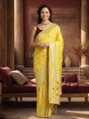 Yellow color option, Sold out