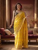 Yellow color option, Sold out