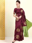 Wine color option, Sold out, Currently selected