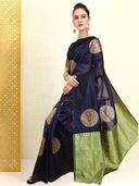Navy Blue color option, Sold out