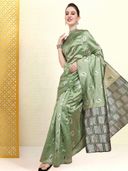 Green color option, Sold out