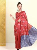 Red color option, Sold out
