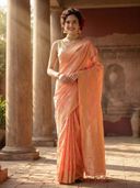 Peach color option, Sold out