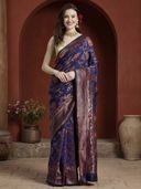Navy Blue color option, Sold out, Currently selected