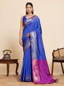 Blue color option, Sold out
