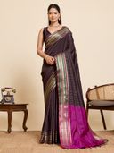 Brown color option, Sold out