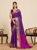 Purple color option, Sold out