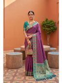 Purple color option, Sold out