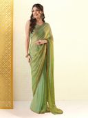Green color option, Sold out