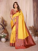 Mustard color option, Sold out