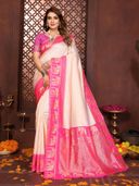 Pink color option, Sold out, Currently selected