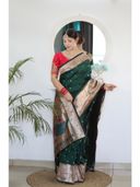 Green color option, Sold out