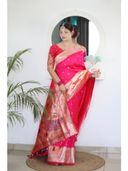 Pink color option, Sold out, Currently selected