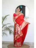 Red color option, Sold out