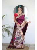 Wine color option, Sold out, Currently selected
