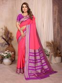 Pink color option, Sold out, Currently selected