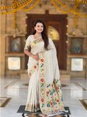 Cream color option, Sold out, Currently selected