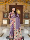 Lavender color option, Sold out, Currently selected