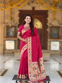 Pink color option, Sold out, Currently selected