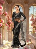 Black color option, Sold out, Currently selected
