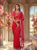 Pink color option, Sold out, Currently selected