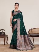 Green color option, Sold out