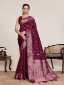 Maroon color option, Sold out