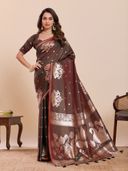 Maroon color option, Sold out