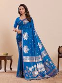 Aqua color option, Sold out