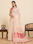Pink color option, Sold out