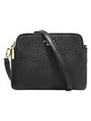 Black color option, Sold out