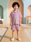 Pink color option