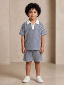 Navy Blue color option
