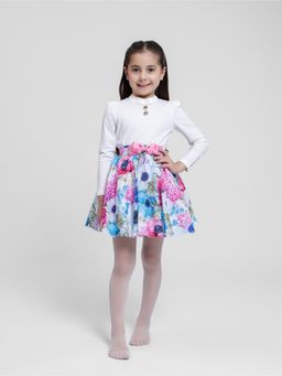 THE PONY & PEONY CO. - GARDENIA DRAGONFLY SET -2