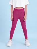Magenta color option, Currently selected