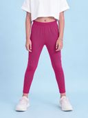 Magenta color option