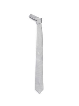 Arrow - Mens Jacquard Textured Tie
