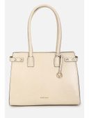 Cream color option, Sold out