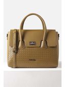 Olive color option, Sold out