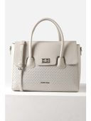 White color option, Currently selected