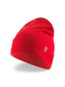 Red color option