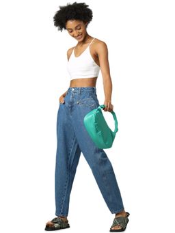 ONLY - Women Casual Blue Jeans