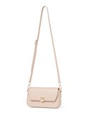 Peach color option, Sold out