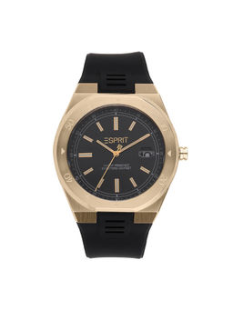 Esprit - Men Analouge Watch