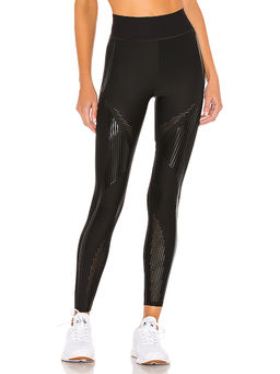 ultracor - Palisades Ultra High Legging