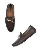 Brown color option, Sold out