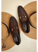 Brown color option, Sold out