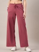 Mauve color option, Currently selected