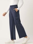 Navy Blue color option